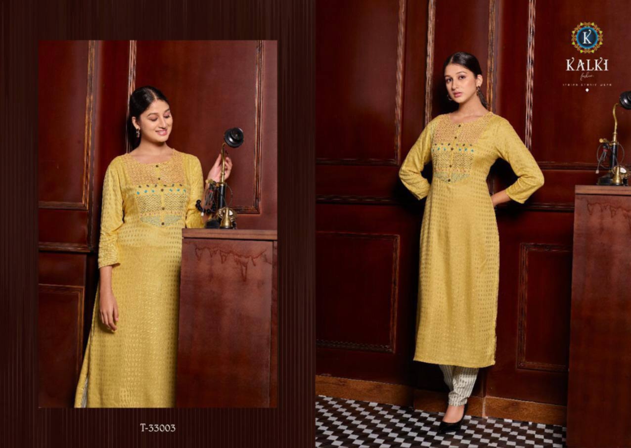 Sakhi Vol-2 Bass Fabric Wholesale Kurti Sakhi Vol-2 Bass Fabric Wholesale Kurti